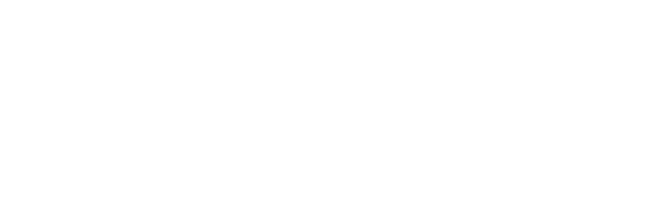 Alizé Group — Fabrication